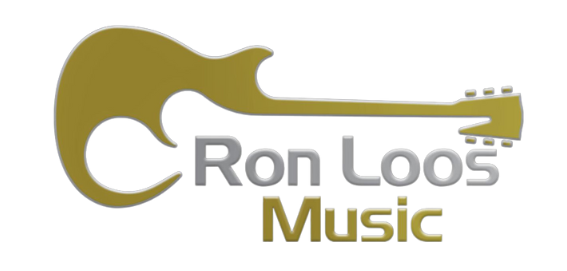 Ron Loos Music